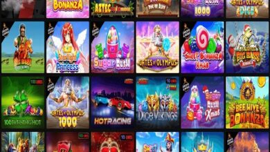 Romabet Slot Oyunları Resmi